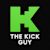 Thekickguy