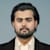 Husnain Ahmad