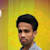 Kawsar Ahmed