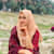 Samiya