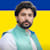 Rashid 