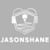 Jason S