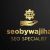 SeoByWajiha