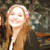 Adele G