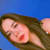 Justinesandra