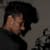 Santhosh J