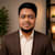 Sazzad Anwar