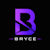 Bryce May