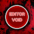 Editor Void