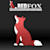 RedFox