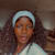 Anita Odong