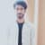 zeeshanmalik008