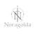 Noragolda