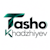 Tasho