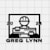 Greg L