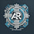 Artechlance