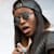 Naomi