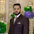 Mnaveed