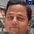 Vishal