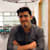 Hasnain D.