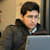 Halil
