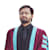 Taimoor Ul