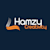 Hamzat R