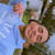 Jhonathan