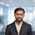 Moghis Ijaz
