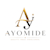 Ayomide