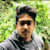 Nishanath W