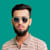 Yasin