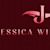 Jessica W