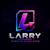 Larry
