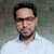 Milan Rathod