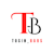Tosin Webpro