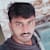 Gopinath