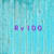 rv_100
