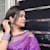 Sabiha P