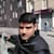 Atif S