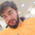 m_biilal