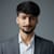 Shayan 
