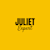 JULIET