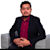 Saurav