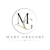 Mary James