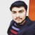 Umair