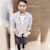 Vipin Y
