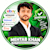 Mehtab Rath