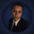 Abdul Ahad