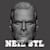 Neilmohdehl